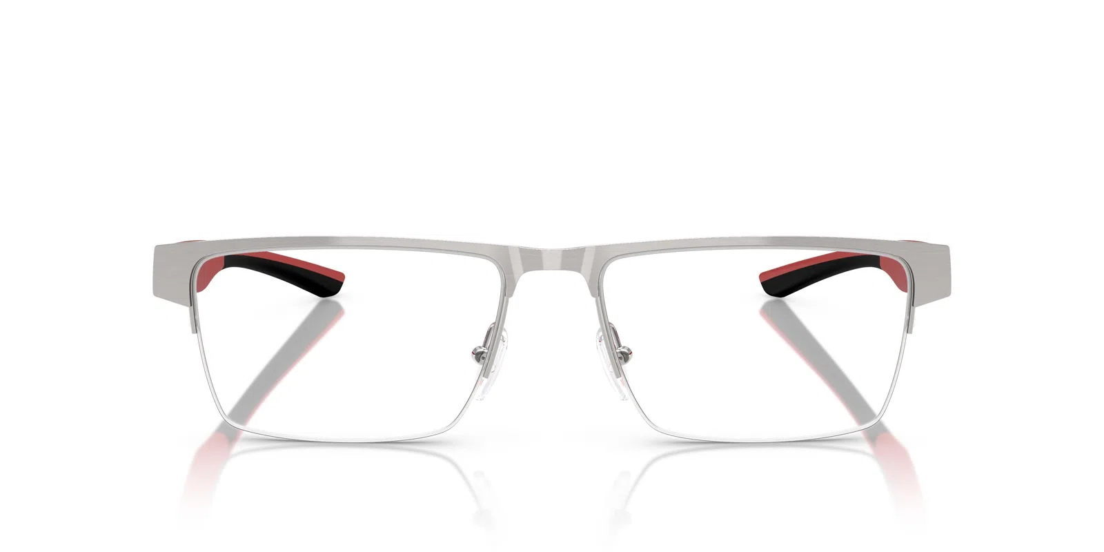 Scuderia Ferrari 7007 Eyeglasses - view 9